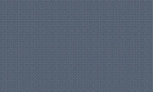 B00553 Maze Navy Lattice Wallpaper by Coordonné