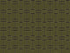Grid Olive Lattice Wallpaper by Coordonné