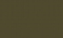 B00554 Grid Olive Lattice Wallpaper by Coordonné