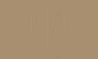 B00555 Grid Sand Lattice Wallpaper by Coordonné