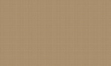 B00555 Grid Sand Lattice Wallpaper by Coordonné