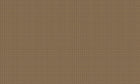 B00556 Grid Mole Lattice Wallpaper by Coordonné