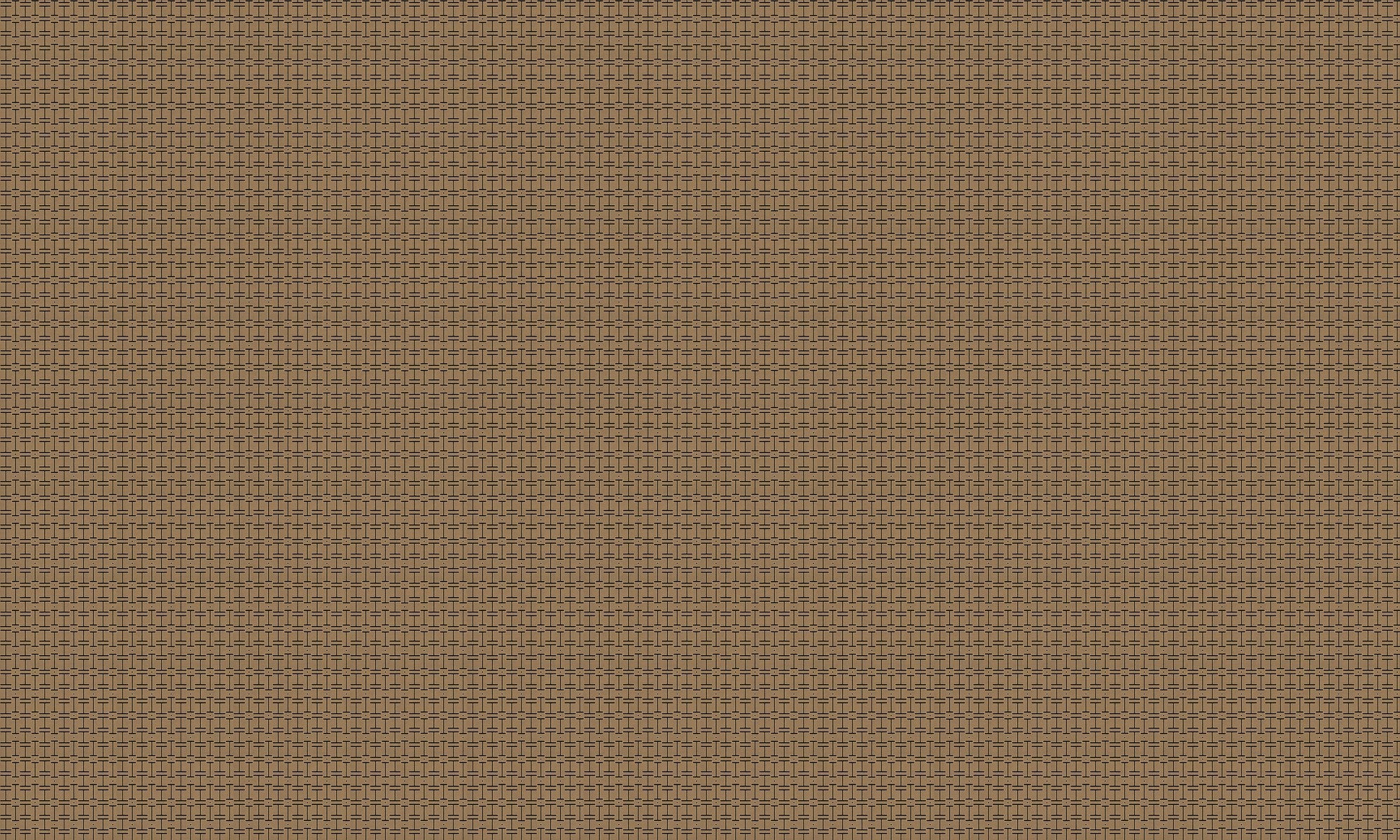 B00556 Grid Mole Lattice Wallpaper by Coordonné