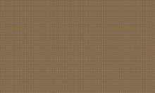 B00556 Grid Mole Lattice Wallpaper by Coordonné