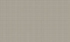 B00558 Grid Cotton Lattice Wallpaper by Coordonné