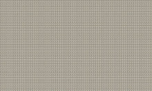 B00558 Grid Cotton Lattice Wallpaper by Coordonné