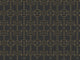 Grid Slate Lattice Wallpaper by Coordonné