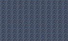 B00560 Hexagonal Ultramarine Lattice Wallpaper by Coordonné