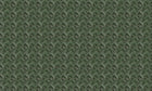 B00562 Hexagonal Emerald Lattice Wallpaper by Coordonné