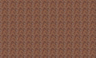 B00563 Hexagonal Clay Lattice Wallpaper by Coordonné