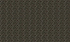 B00564 Hexagonal Slate Lattice Wallpaper by Coordonné