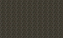B00564 Hexagonal Slate Lattice Wallpaper by Coordonné