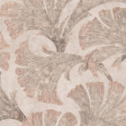 Papyrus Nude Pompei Wallpaper by Coordonné