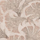 Papyrus Nude Pompei Wallpaper by Coordonné