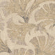 Papyrus Sand Pompei Wallpaper by Coordonné