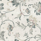 Mosaicum Nacre Pompei Wallpaper by Coordonné