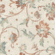 Mosaicum Clay Pompei Wallpaper by Coordonné