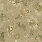 Mosaicum Matcha Pompei Wallpaper by Coordonné