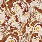 Marmorea Clay Pompei Wallpaper by Coordonné