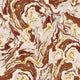 Marmorea Clay Pompei Wallpaper by Coordonné