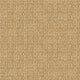Geometricum Curry Pompei Wallpaper by Coordonné