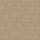 Geometricum Cocoa Pompei Wallpaper by Coordonné
