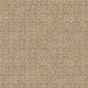 Geometricum Cocoa Pompei Wallpaper by Coordonné