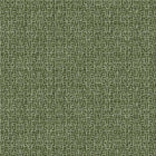 Geometricum Moss Pompei Wallpaper by Coordonné