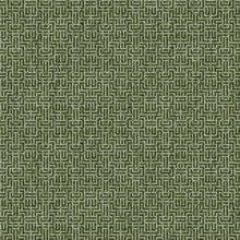 Geometricum Moss Pompei Wallpaper by Coordonné