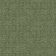 Geometricum Moss Pompei Wallpaper by Coordonné
