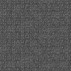 Geometricum Coal Pompei Wallpaper by Coordonné