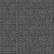Geometricum Coal Pompei Wallpaper by Coordonné