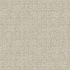 Geometricum Nacre Pompei Wallpaper by Coordonné