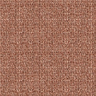 Geometricum Clay Pompei Wallpaper by Coordonné