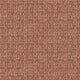 Geometricum Clay Pompei Wallpaper by Coordonné