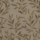 Olivetum Cocoa Pompei Wallpaper by Coordonné