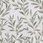 Olivetum Matcha Pompei Wallpaper by Coordonné
