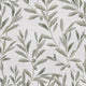 Olivetum Matcha Pompei Wallpaper by Coordonné