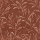 Olivetum Clay Pompei Wallpaper by Coordonné