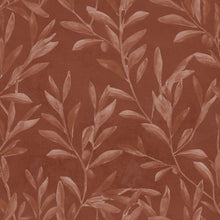 Olivetum Clay Pompei Wallpaper by Coordonné