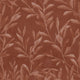 Olivetum Clay Pompei Wallpaper by Coordonné