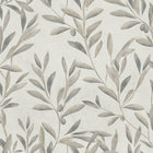 Olivetum Nacre Pompei Wallpaper by Coordonné