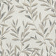 Olivetum Nacre Pompei Wallpaper by Coordonné