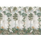 Thermae Spring Pompei Mural by Coordonné (400x280cm)