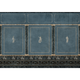 Arianna Sapphire Pompei Mural by Coordonné (400x280cm)