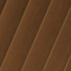 3D Decibel Chocolate Mural by Coordonné