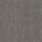 B00723 Cáñamo White/grey Tactus Wallpaper by Coordonné