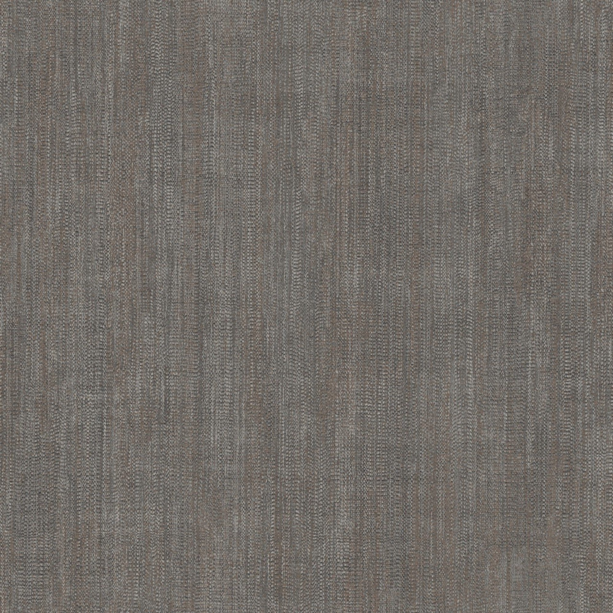 B00723 Cáñamo White/grey Tactus Wallpaper by Coordonné