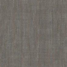 B00723 Cáñamo White/grey Tactus Wallpaper by Coordonné