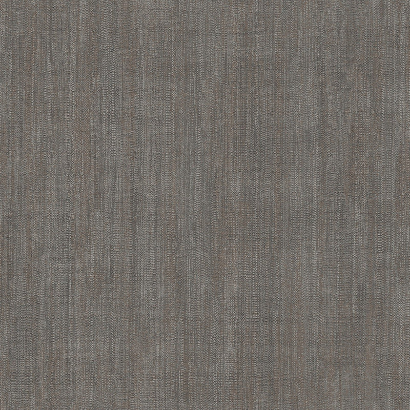 B00723 Cáñamo White/grey Tactus Wallpaper by Coordonné